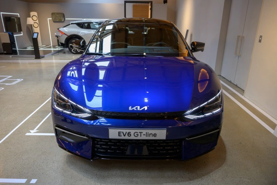 DSC_0100.jpg?type=w1