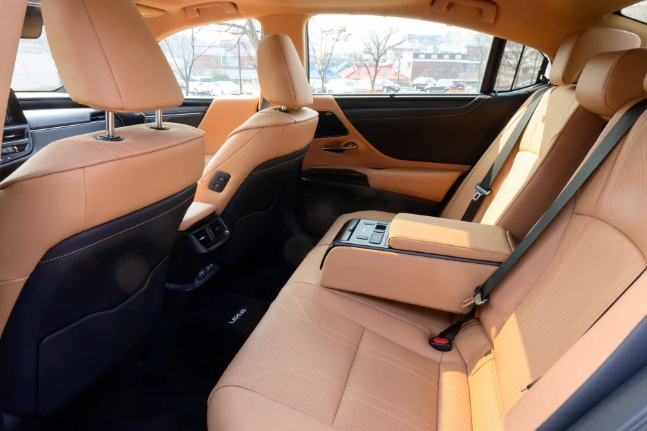 15DSC_8795.jpg?type=w1