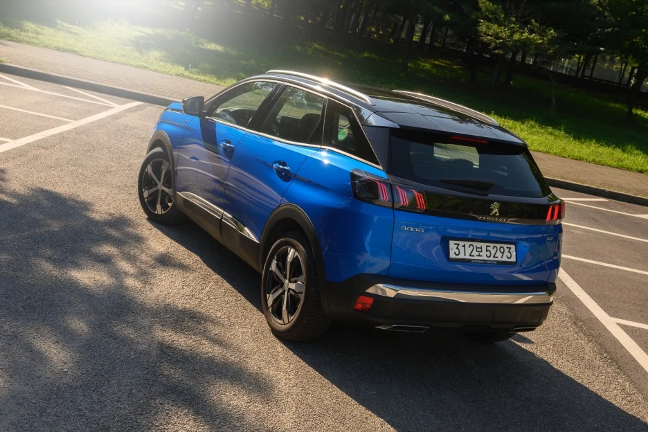 DSC_1768.jpg?type=w1