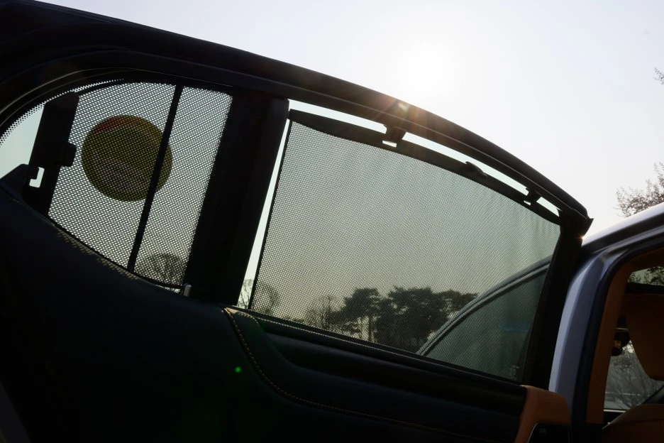 16DSC_8792.jpg?type=w1