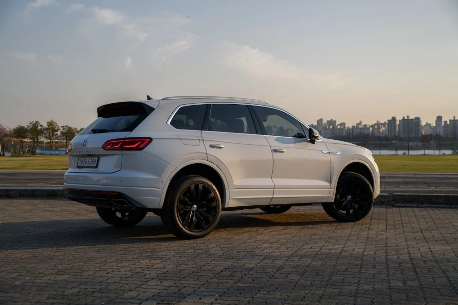 CSP_6891.jpg?type=w1