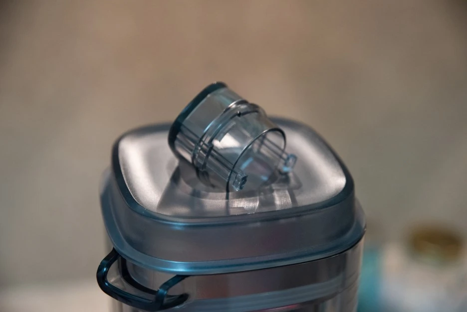 RJH_3173.jpg?type=w1