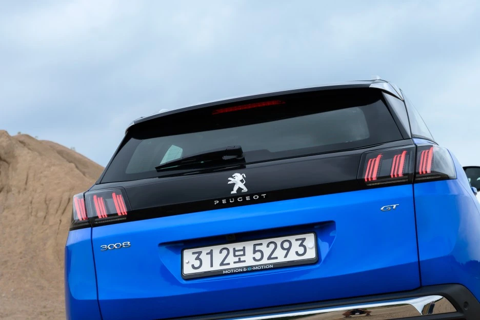 DSC_1518.jpg?type=w1