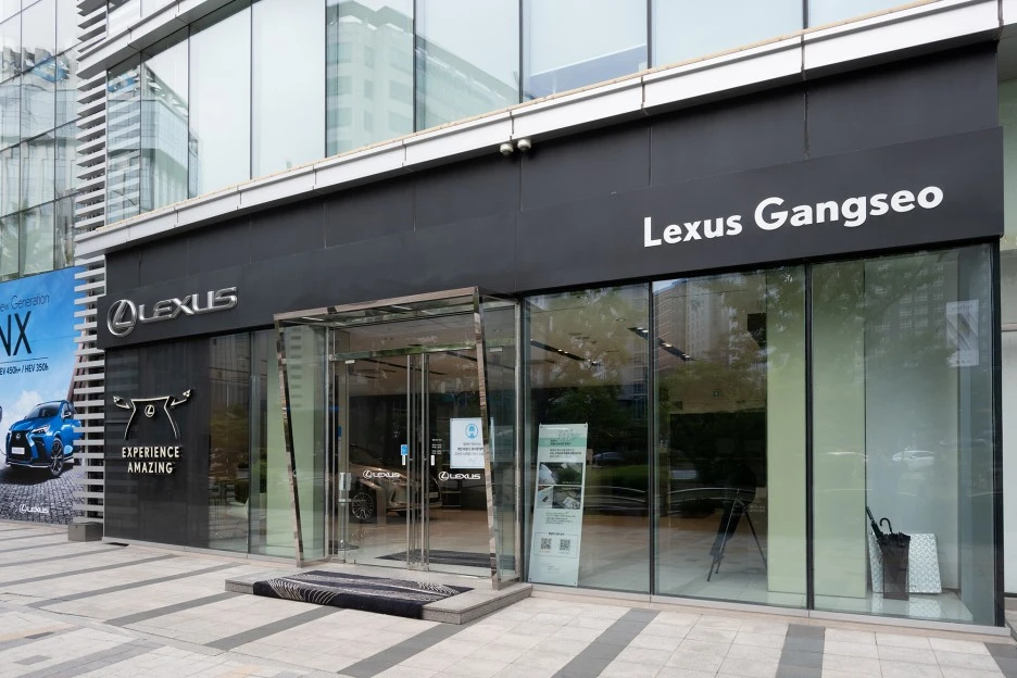 DSC_0504.jpg?type=w1