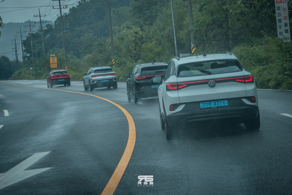 KakaoTalk_Photo_2023-09-22-10-04-09 008.jpeg