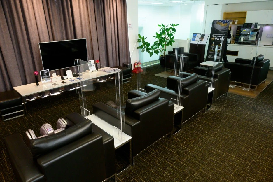 32DSC_8840.jpg?type=w1