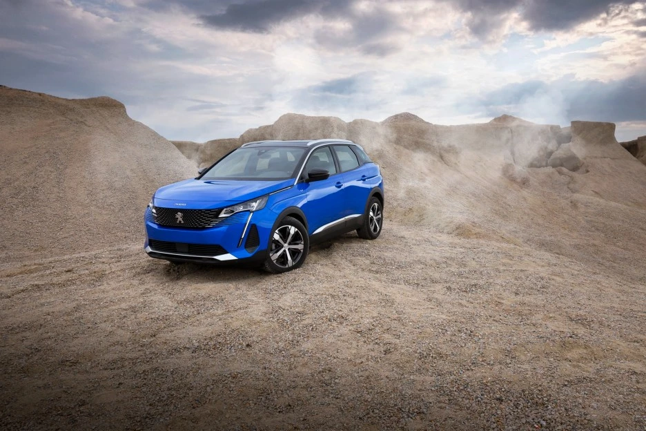 DSC_1611.jpg?type=w1