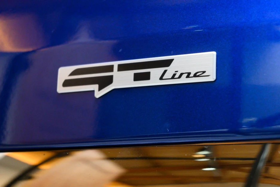 DSC_0128.jpg?type=w1