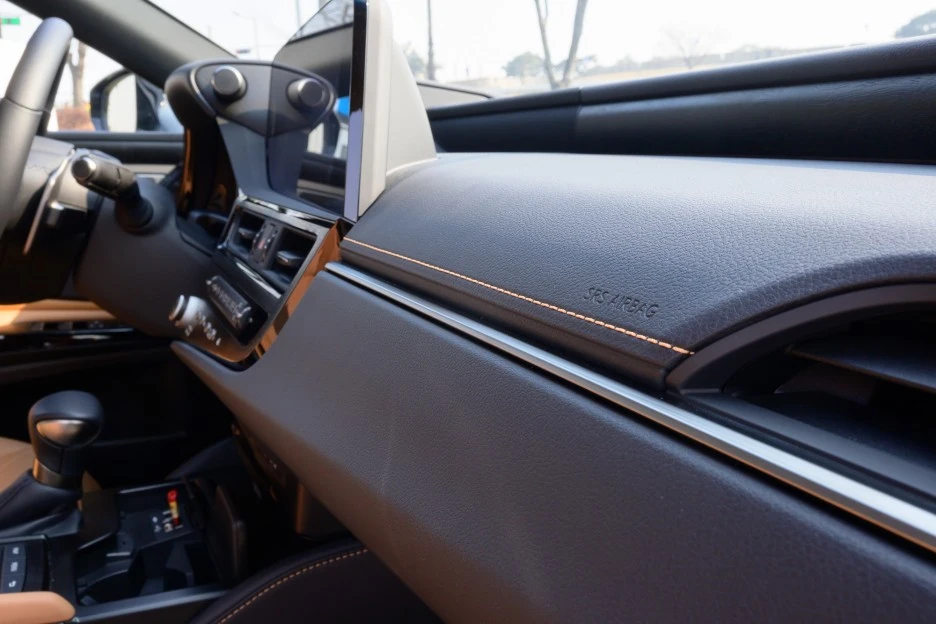 13DSC_8787.jpg?type=w1