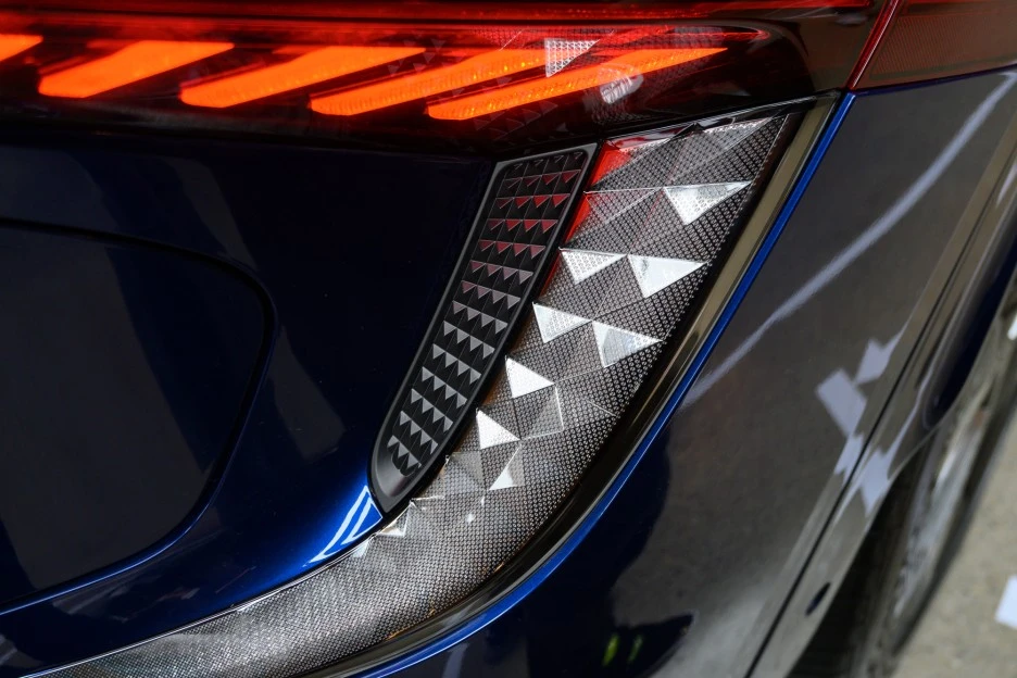 DSC_0127.jpg?type=w1