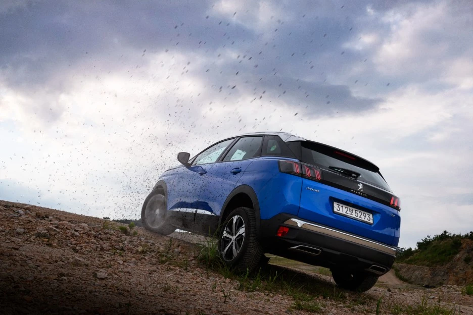 DSC_1577.jpg?type=w1