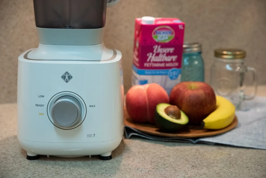 RJH_3179.jpg?type=w1