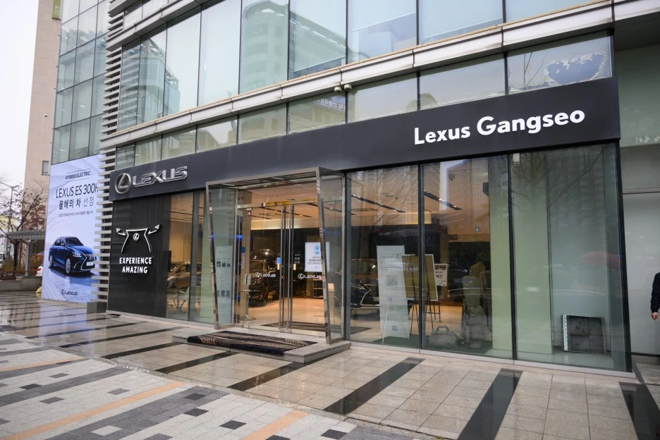 1CSP_4786.jpg?type=w1