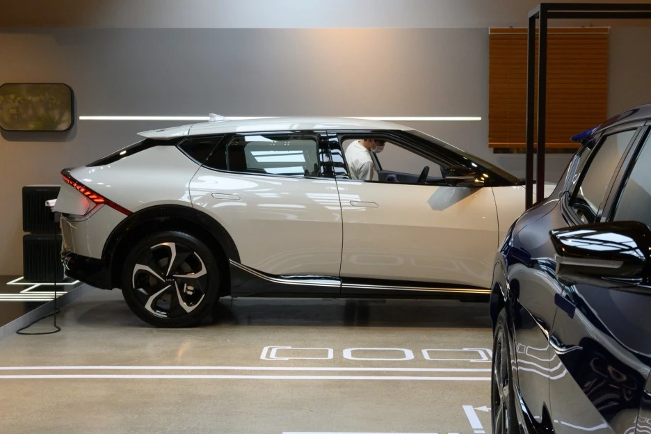 DSC_0101.jpg?type=w1