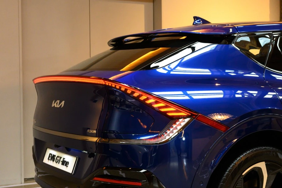 DSC_0107.jpg?type=w1