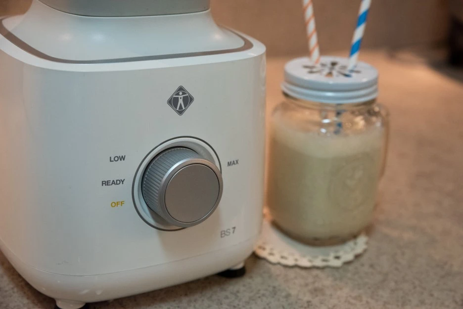 RJH_3219.jpg?type=w1