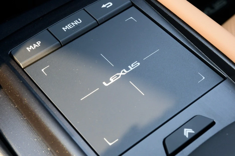 22DSC_8801.jpg?type=w1