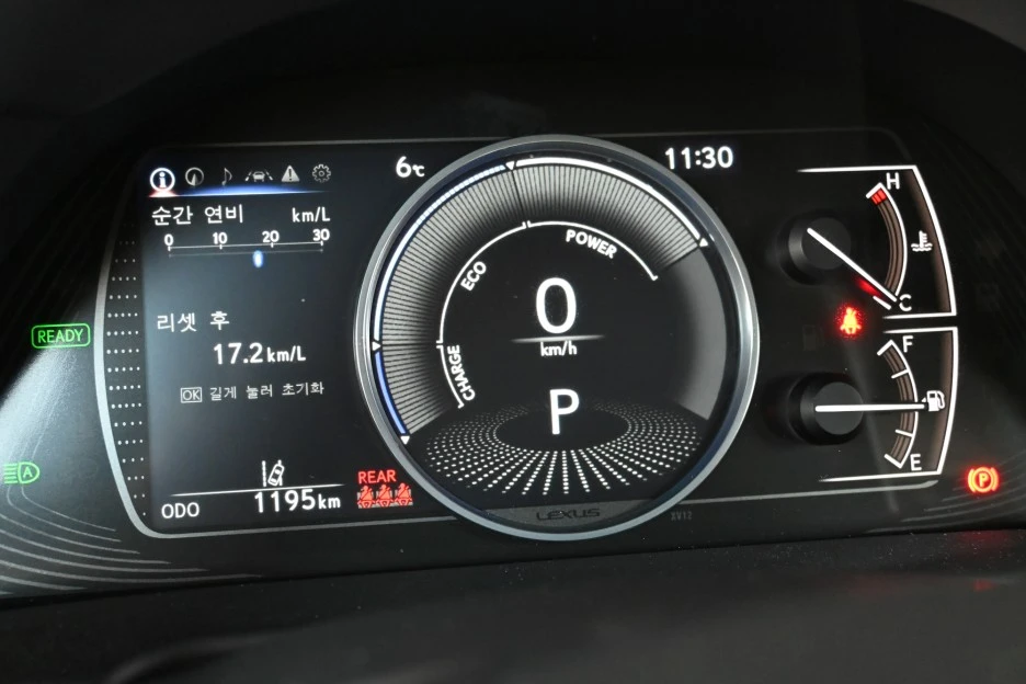 17DSC_8727.jpg?type=w1