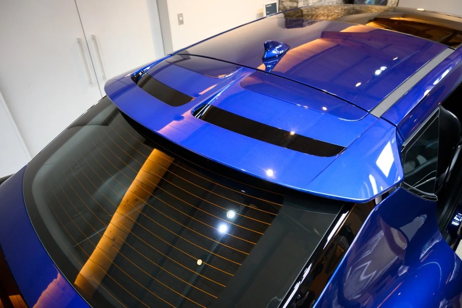 DSC_0126.jpg?type=w1