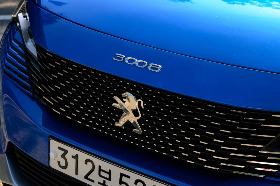 DSC_1794.jpg?type=w1