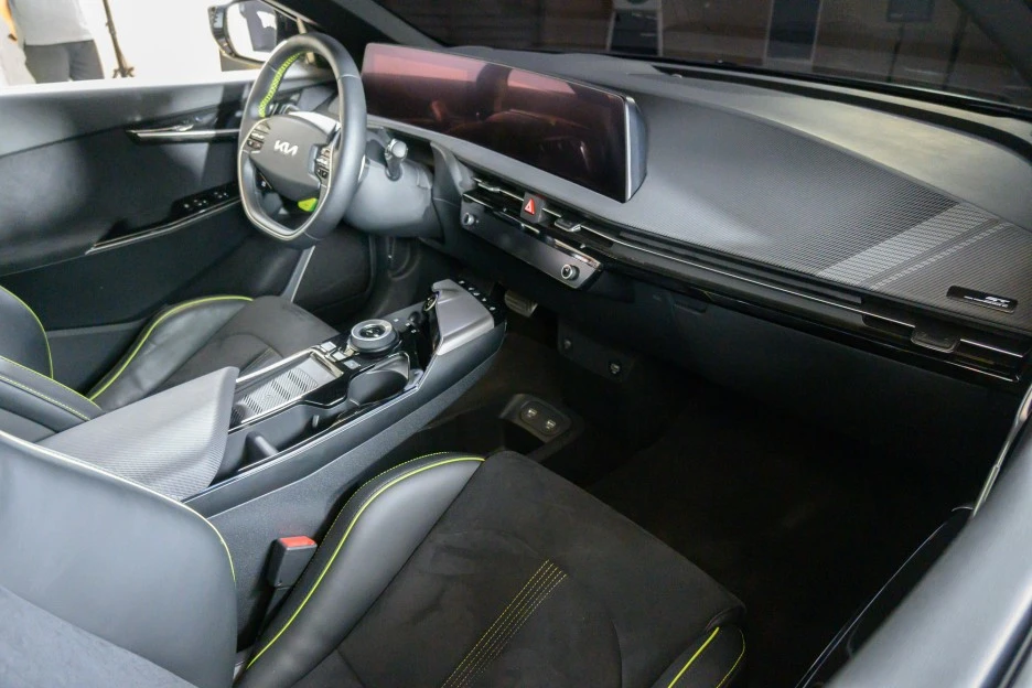 DSC_0160.jpg?type=w1