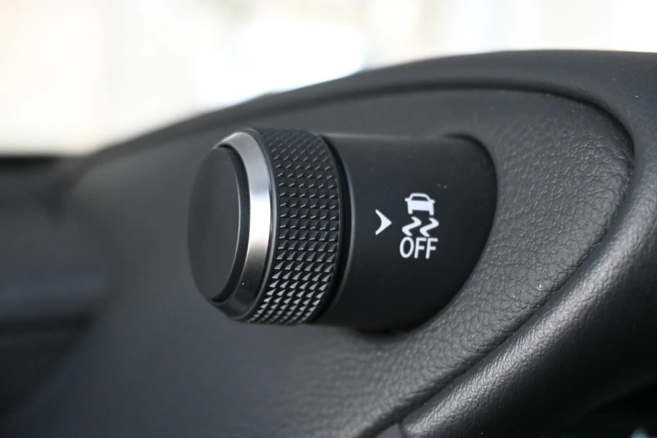 19DSC_8729.jpg?type=w1