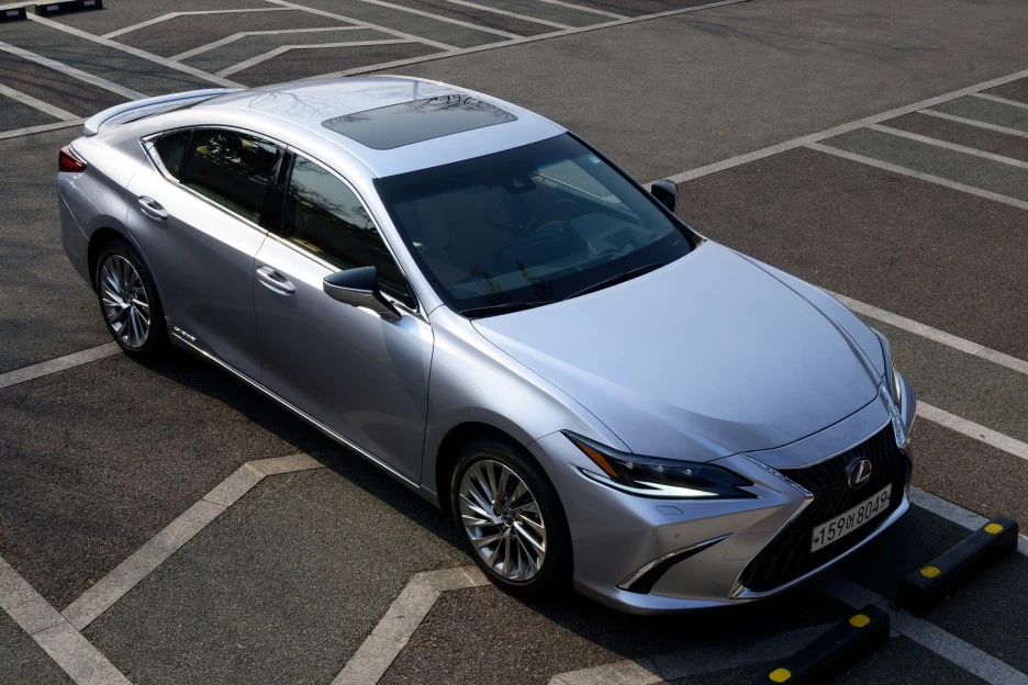 30DSC_8816.jpg?type=w1