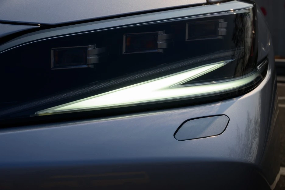 5DSC_8765.jpg?type=w1