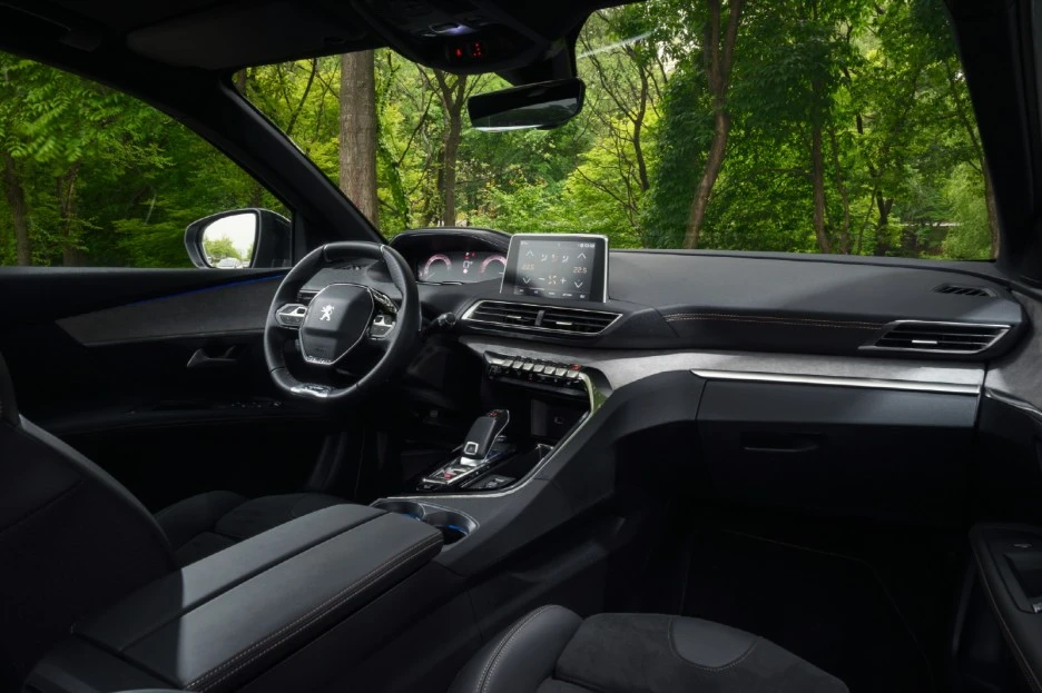 %EC%9D%B4%EB%AF%B8%EC%A7%807_%EC%9D%B8%ED%85%8C%EB%A6%AC%EC%96%B4.jpg?type=w1