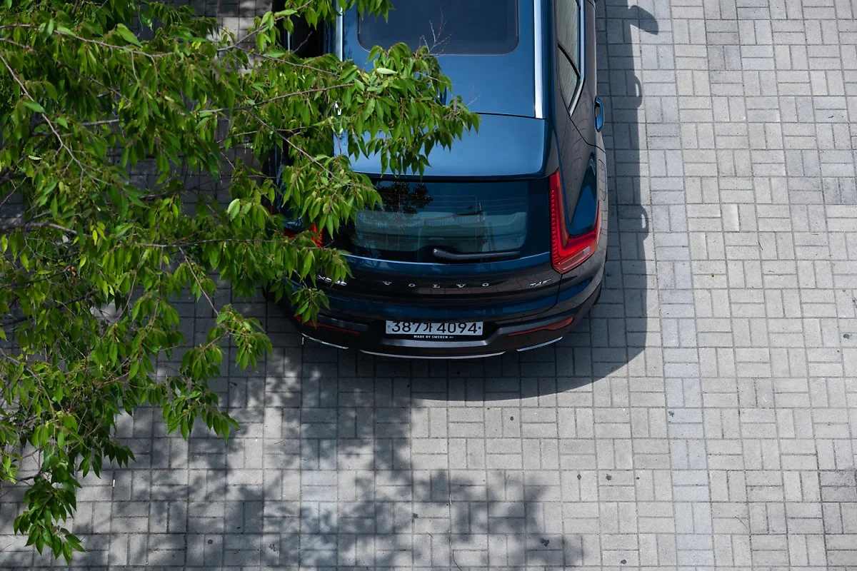 CSP_1141.jpg?type=w1200