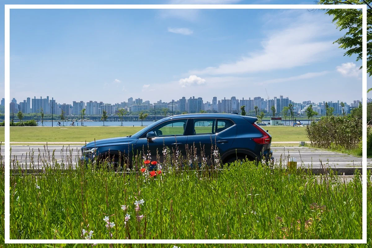 CSP_1069.jpg?type=w1200