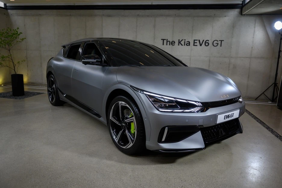 DSC_0145.jpg?type=w1