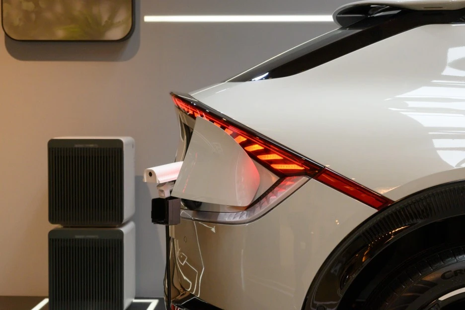 DSC_0104.jpg?type=w1