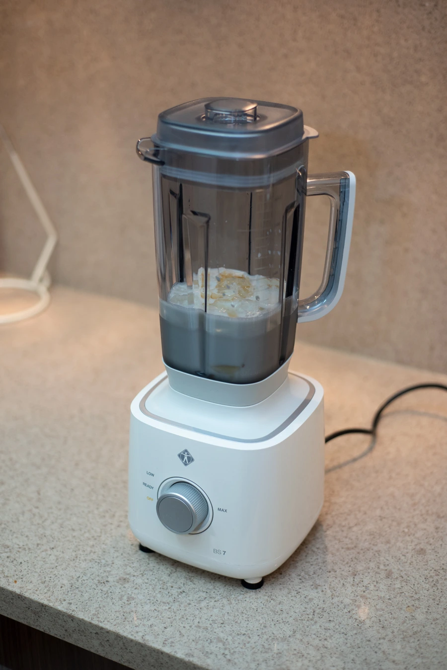 RJH_3996.jpg?type=w1