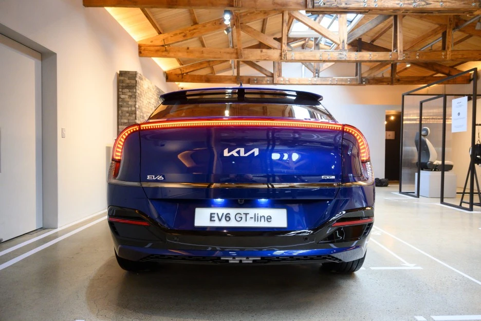 DSC_0111.jpg?type=w1