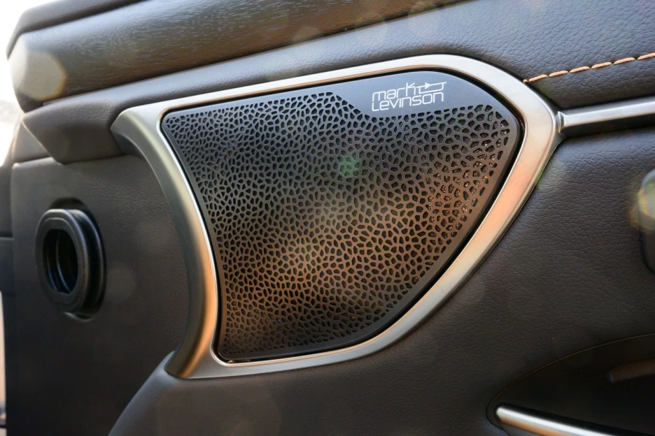 14DSC_8790.jpg?type=w1