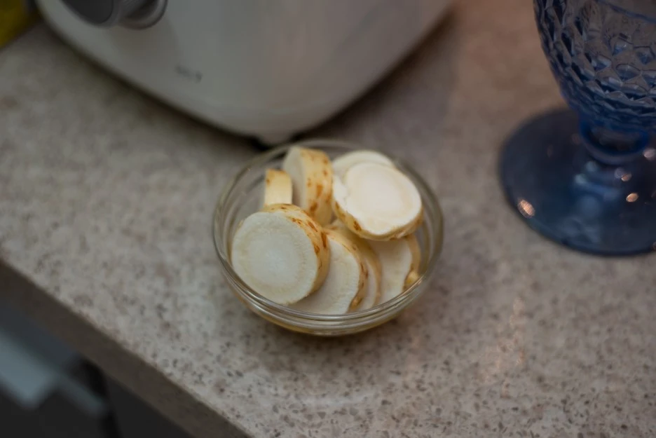 RJH_3968.jpg?type=w1