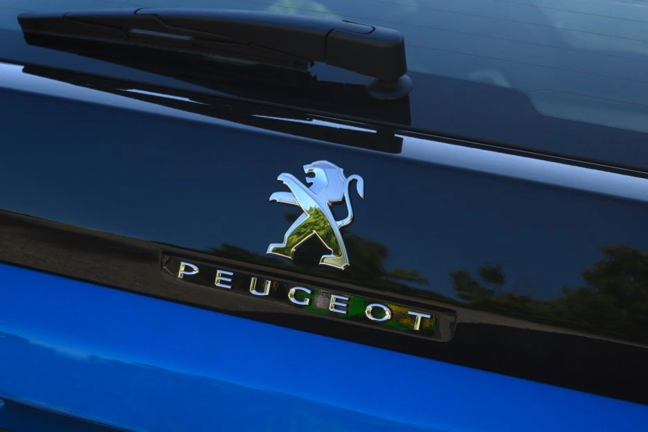 DSC_1779.jpg?type=w1