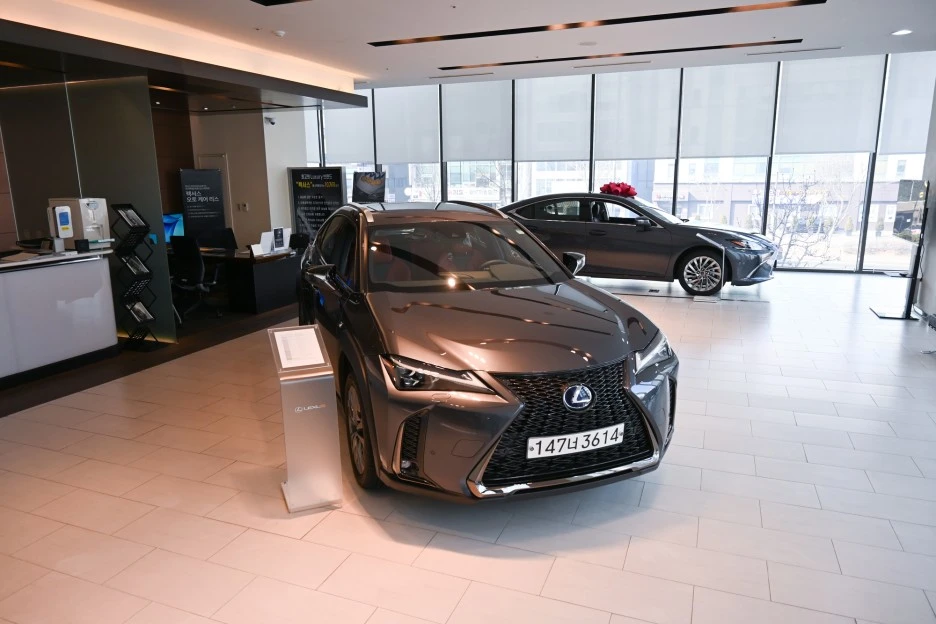 2DSC_8725.jpg?type=w1