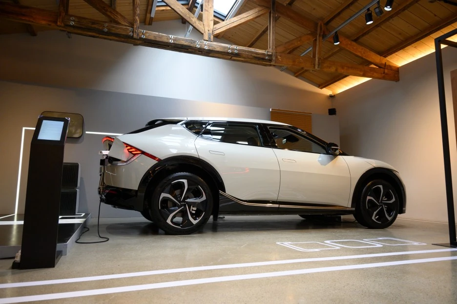 DSC_0103.jpg?type=w1