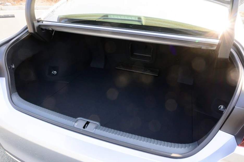 10DSC_8781.jpg?type=w1