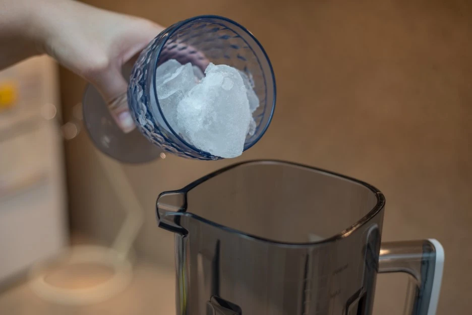 RJH_3984.jpg?type=w1