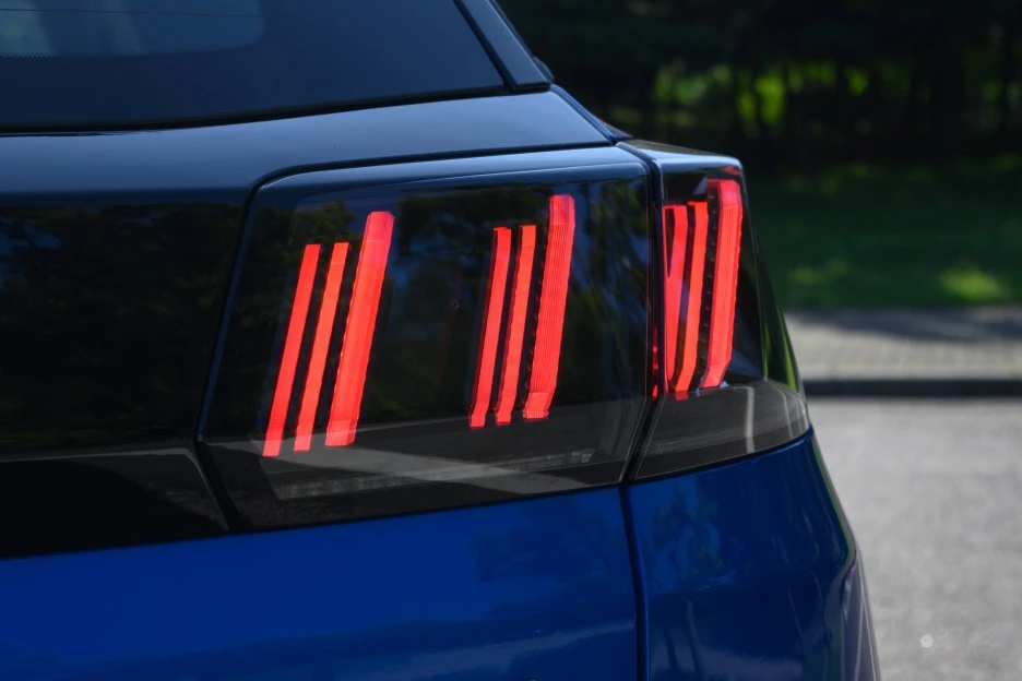 DSC_1776.jpg?type=w1