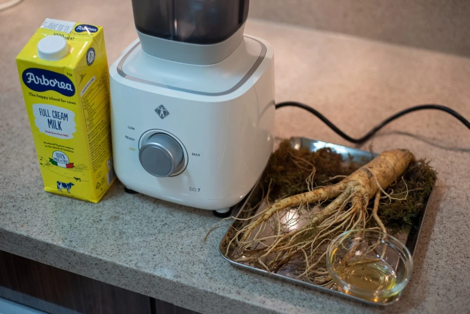 RJH_3965.jpg?type=w1