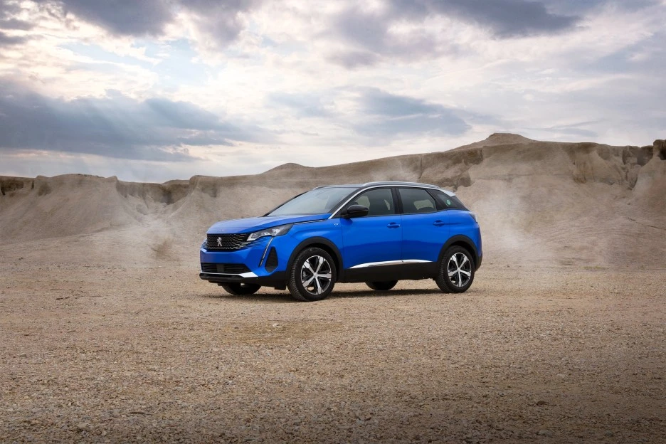 DSC_1498.jpg?type=w1