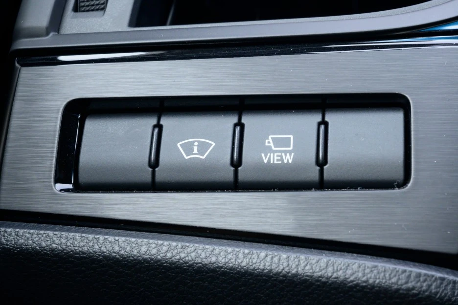 28DSC_8811.jpg?type=w1