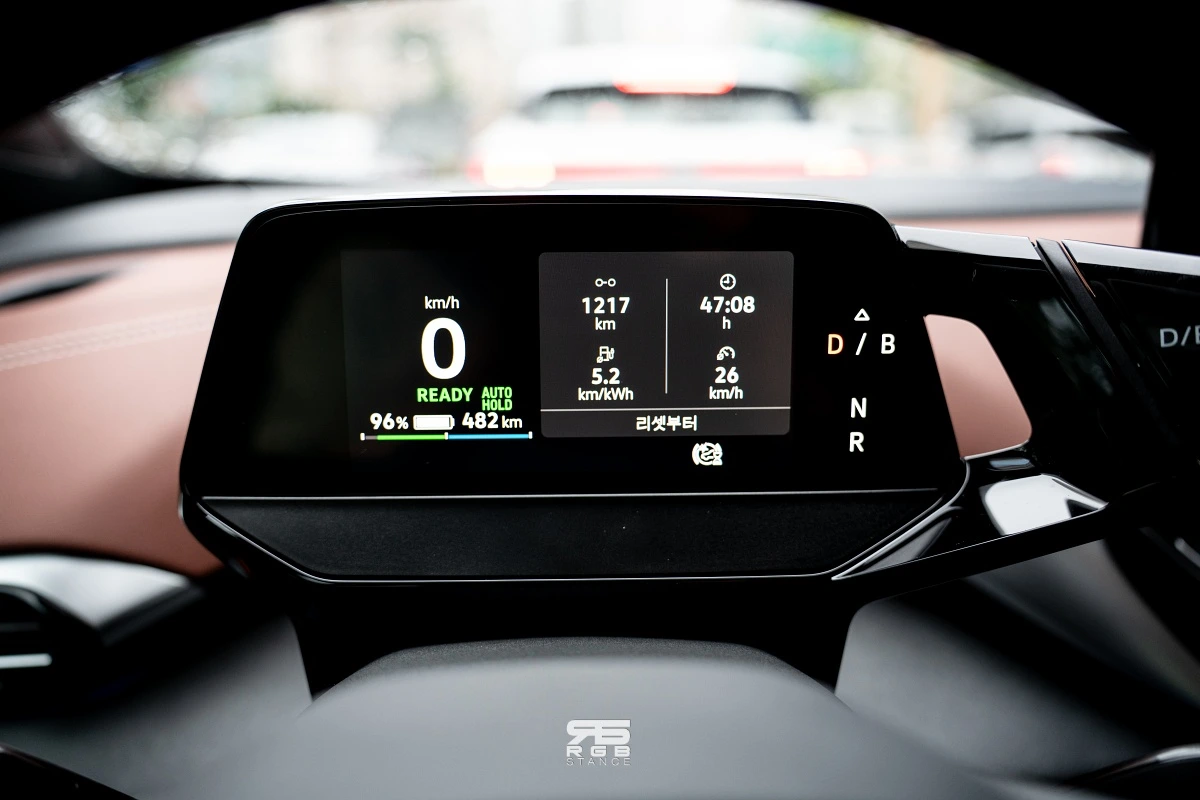 KakaoTalk_Photo_2023-09-22-10-04-07 001.jpeg