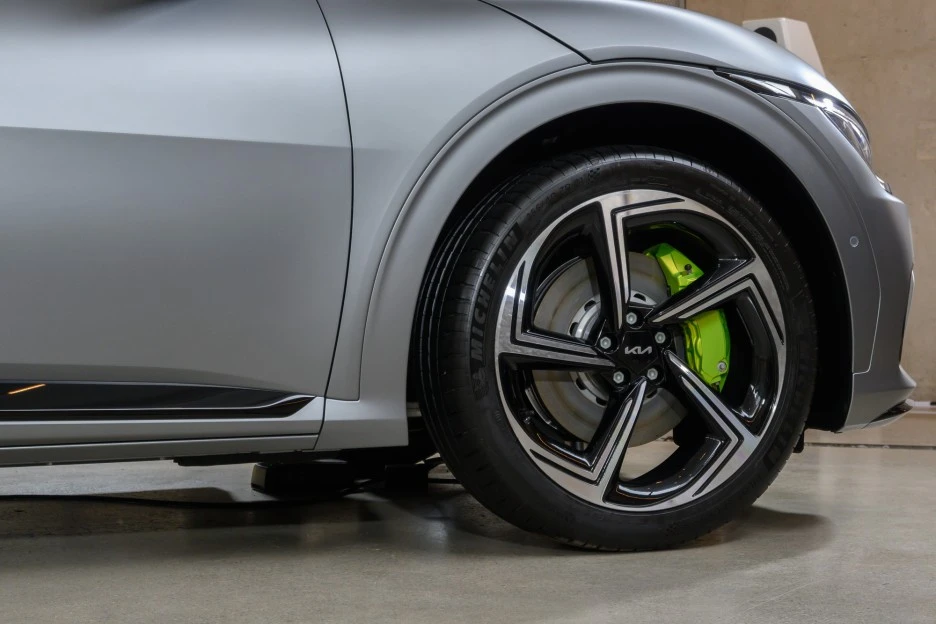 DSC_0149.jpg?type=w1