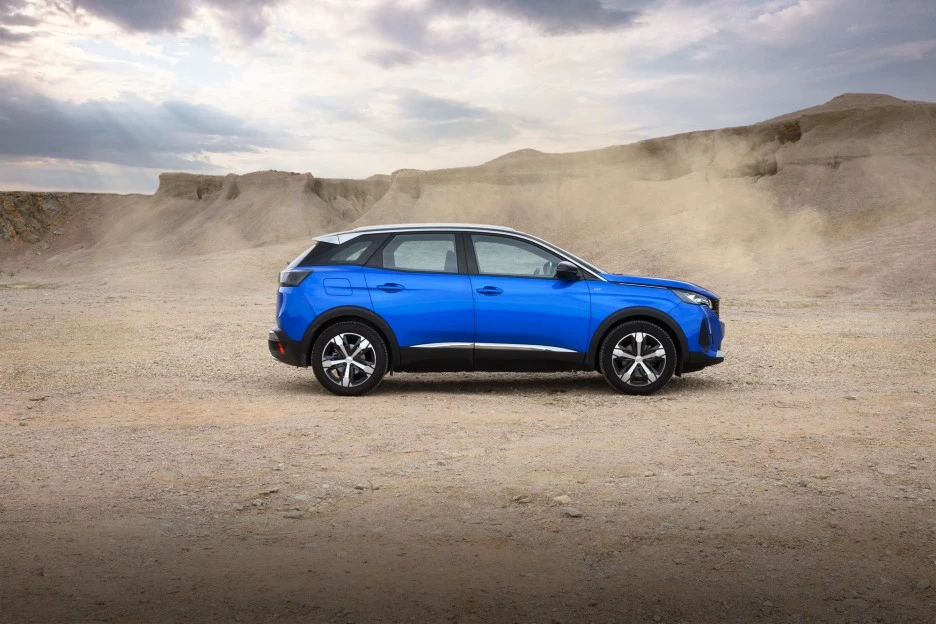 DSC_1533.jpg?type=w1