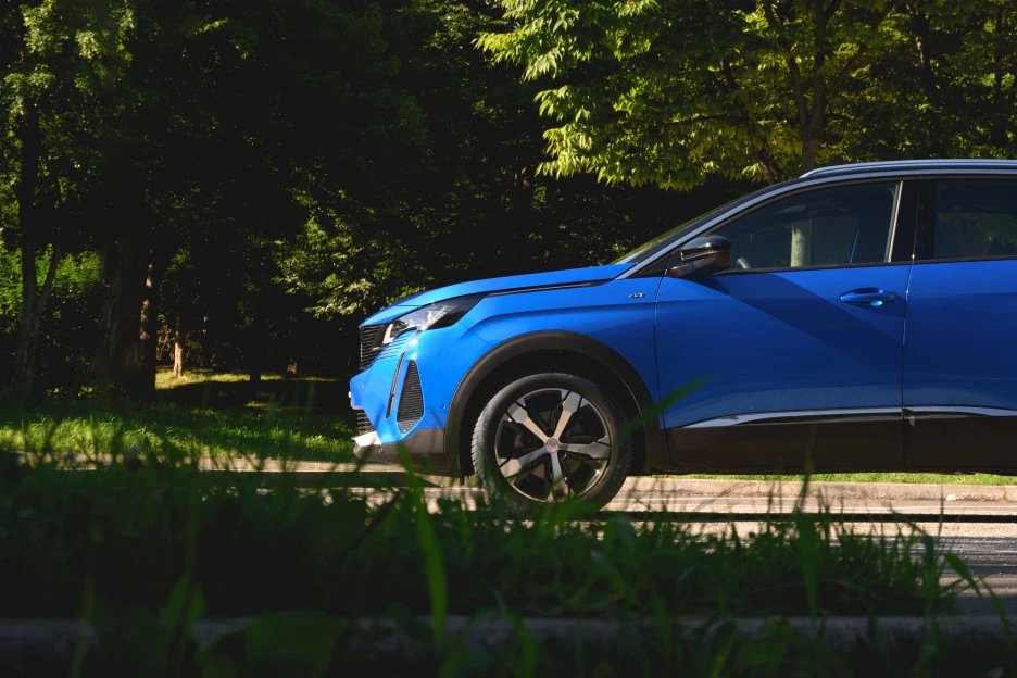 DSC_1759.jpg?type=w1